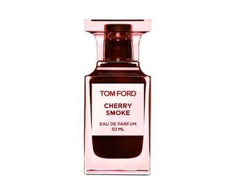 tom ford damparfym